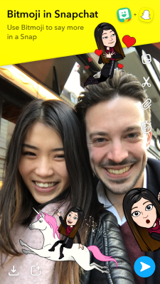 meetme mod apk 2018